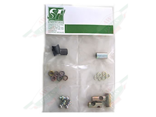 Ferrari Modification kit for carbs - 24609055