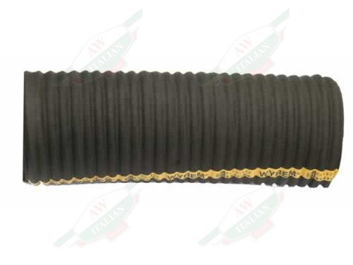 Ferrari 206 246 Air intake trunking - 24609125