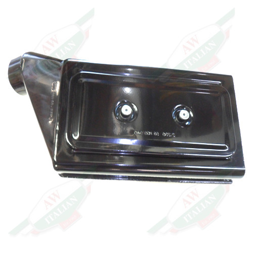Ferrari Complete 246 Dino GT Airbox - 24609151