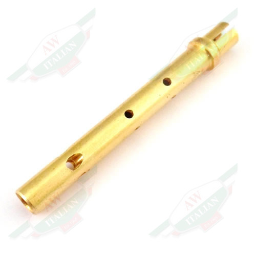 Ferrari Emulsion Tube - 24609205
