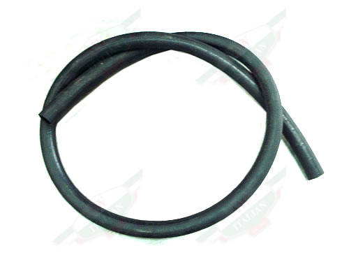 Ferrari Long hose 246 - 24610075
