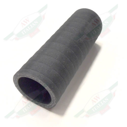 Ferrari Heat Exchanger Hose Bottom 246 Wrapped - 24610086