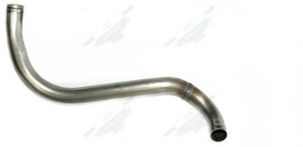 Ferrari Water Hose - 26825