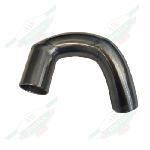 Ferrari Coolant Pipe - 24610245