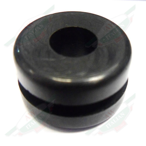 Ferrari Radiator Fan Rubber Mount - 24610285