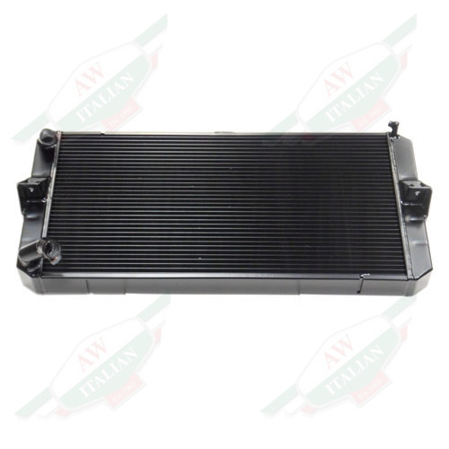 Ferrari 246 Uprated Radiator - 24610295