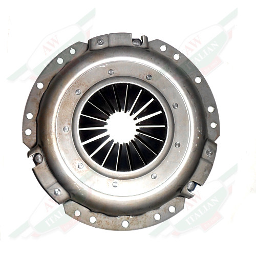 Ferrari Pressure Plate - 4149105