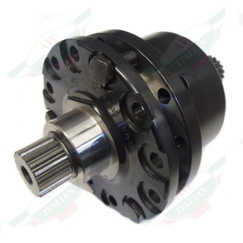 Ferrari Differential Unit - 104301