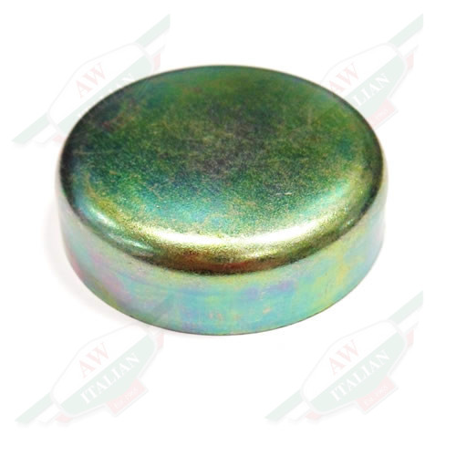 Ferrari 246 block core plug (side) - 24615193