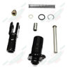 Ferrari 206 246 Chain tensioner Assy - 24615265