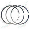 Ferrari Ring setof 6 206 standard 86.0mm - 24616080