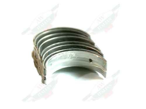 Ferrari Mains 206 first oversize 10thou set - 24616115
