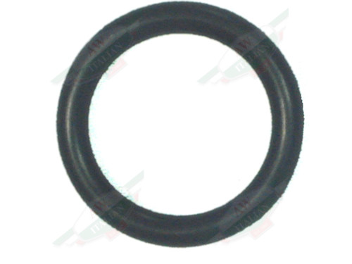 Ferrari Oil pressure relief valve O ring 206 246 - 24616315