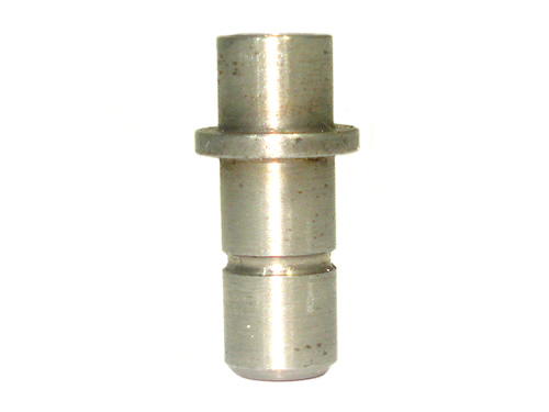 Ferrari Distributor Replacement Rotating Base Pin - 24617080