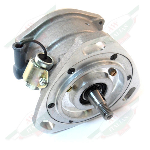 Ferrari 246Gt/S Distributor - 350275