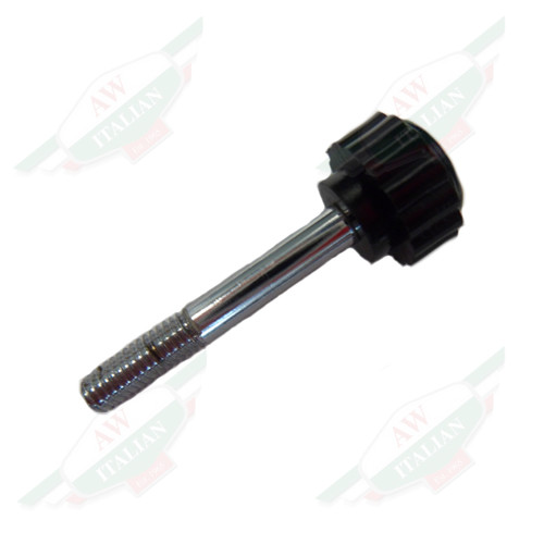 Ferrari Fuse Box Lid Fixing Screw - 24618145