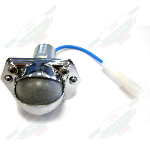 Ferrari 246 S1 number plate light - 24619046