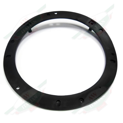 Ferrari Head Light Bowl Rubber - 24619210