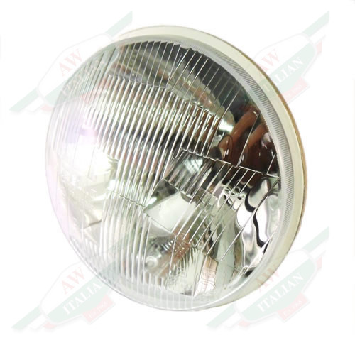 Ferrari 246 Original Headlight Assembly - 24619220