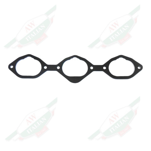 Ferrari Gasket - 247937