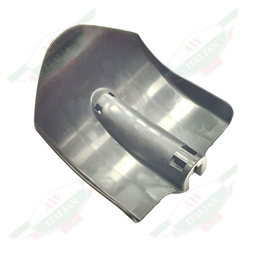 Ferrari RH Brake Air Flap - 247998