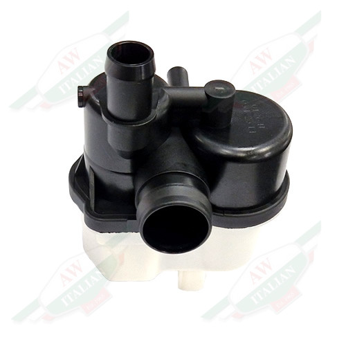 Ferrari Diagnostic Pump - 251288
