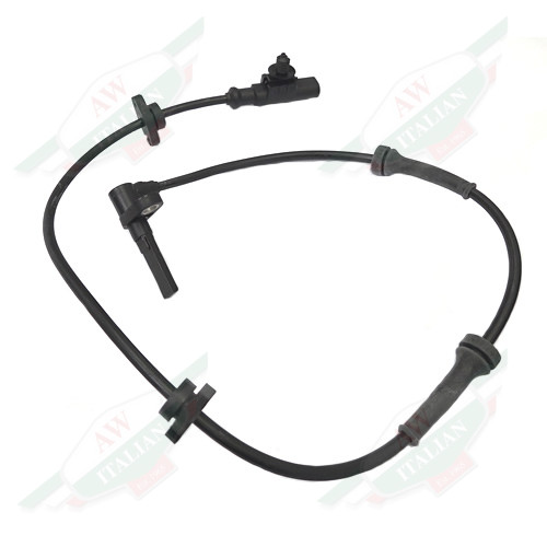 Ferrari ABS Sensor - 252510
