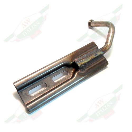 Ferrari LH Bracket - 253858