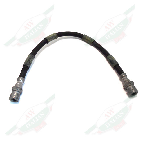 Ferrari Brake Rubber Pipe - 254241
