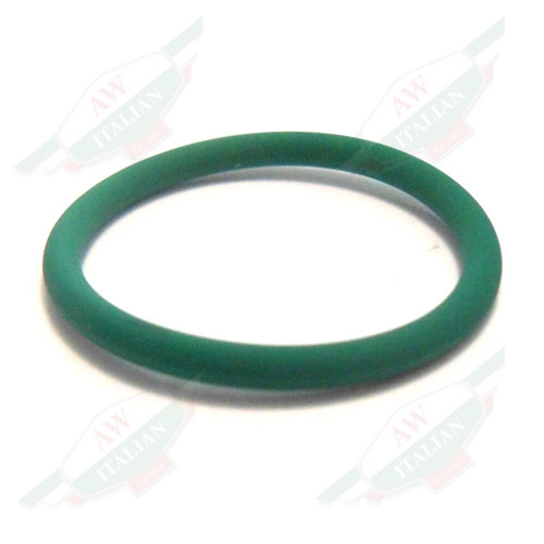 Ferrari O-Ring Gasket - 254644