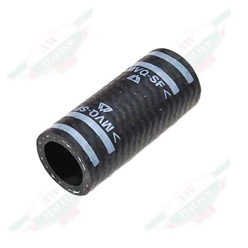 Ferrari Connector Pipe - 254756