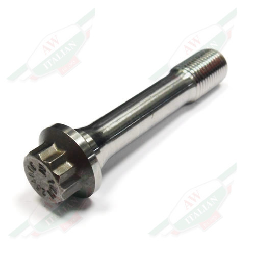 Ferrari Connecting Rod Tightening Screw - 254806