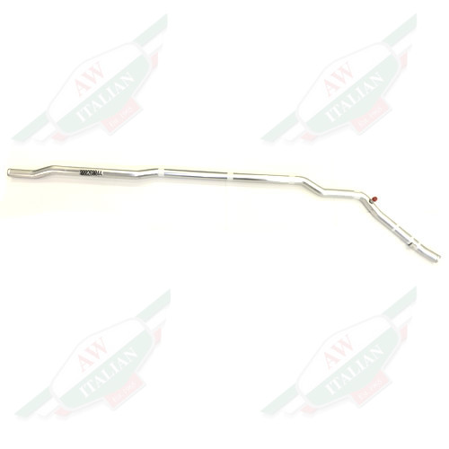 Ferrari Water Return Pipe - 260044