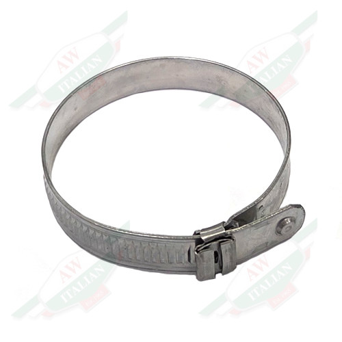 Ferrari Collar - 262114