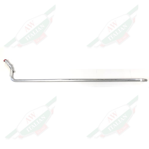 Ferrari Water Delivery Pipe - 262496
