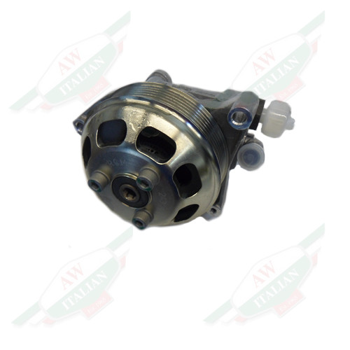 Ferrari Hydraulic Servo Control Pump - 263560