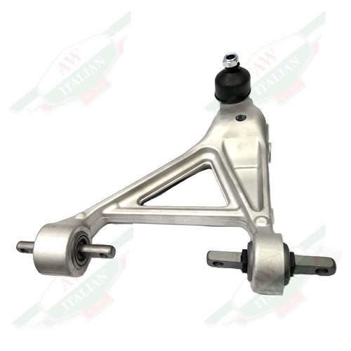 Ferrari LH Front Lower Arm - 264523