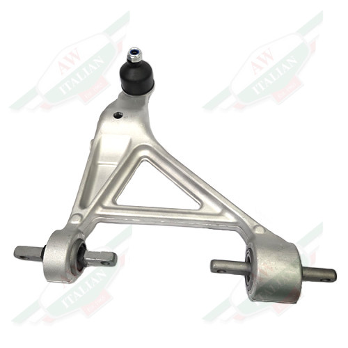 Ferrari RH Front Lower Arm - 264524