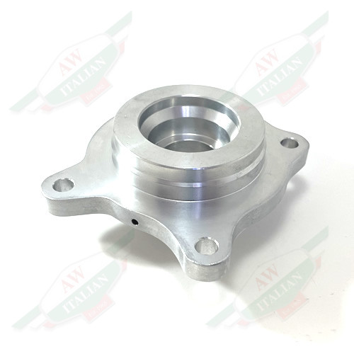 Ferrari 250/275 Water Pump Housing - 26491