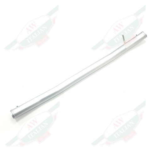 Ferrari Water Pipe - 265668
