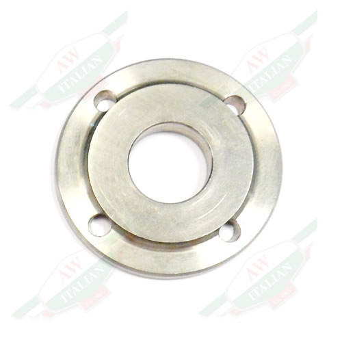 Ferrari W/Pump Thrust Washer +10540700 - 26644