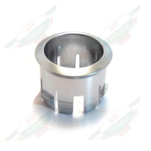 Ferrari Trim Ring - 268000