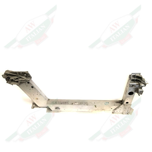 Ferrari LH Sill - 280295