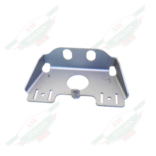 Ferrari Bracket - 283045