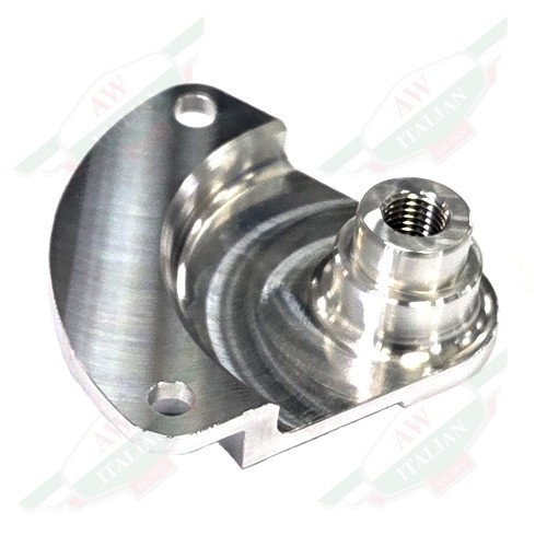 Ferrari Belt Tightener Mount - 294538