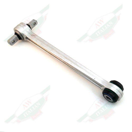 Ferrari Rear Upper Arm - 295792