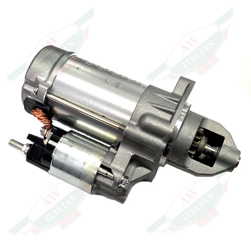 Ferrari Starter Motor - 298875