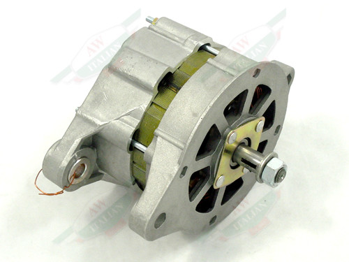 Ferrari Alternator - 300075