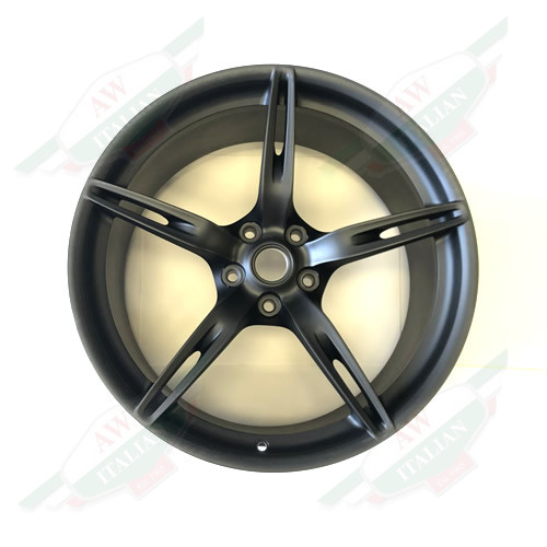 Ferrari 20" Rear Wheel - 300469