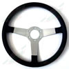 Ferrari Steering Wheel - 30801030